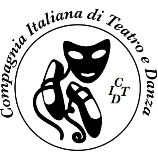 Compagnia Italiana di Teatro e Danza